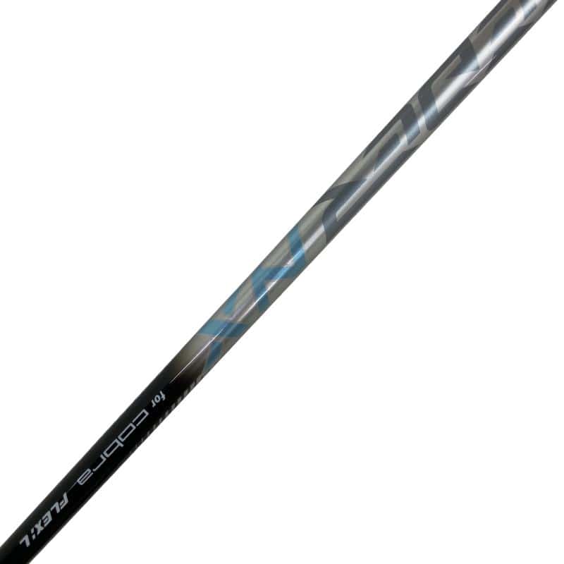 �����������@�c�`�q�j�r�o�d�d�c�@�t�T�@���f�B�[�X