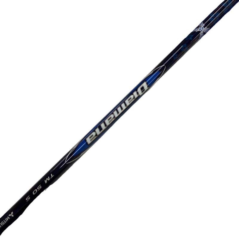 �p���P�O�@�T�v