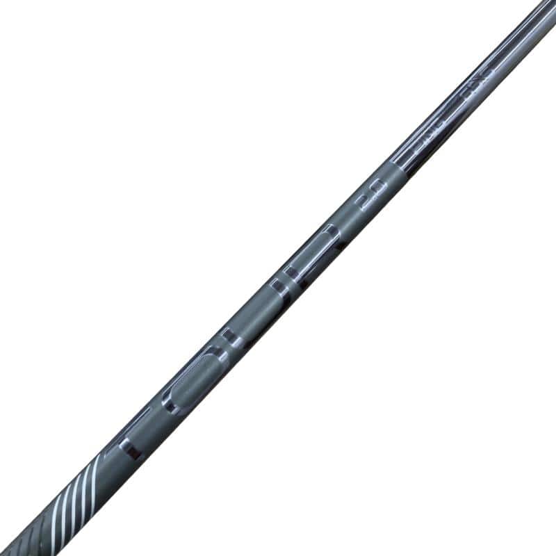 �f�S�R�O�@�l�`�w�@�P�O�j�@�@�X°