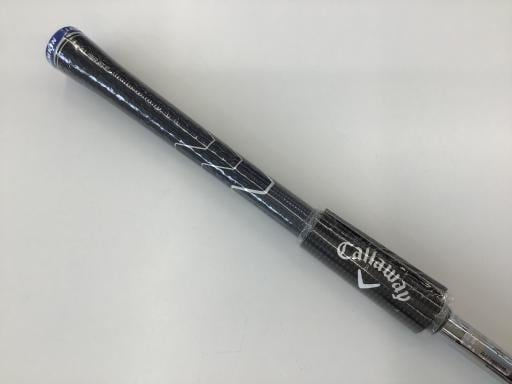 o`q`cxl@`@rlnjd@gk@fv