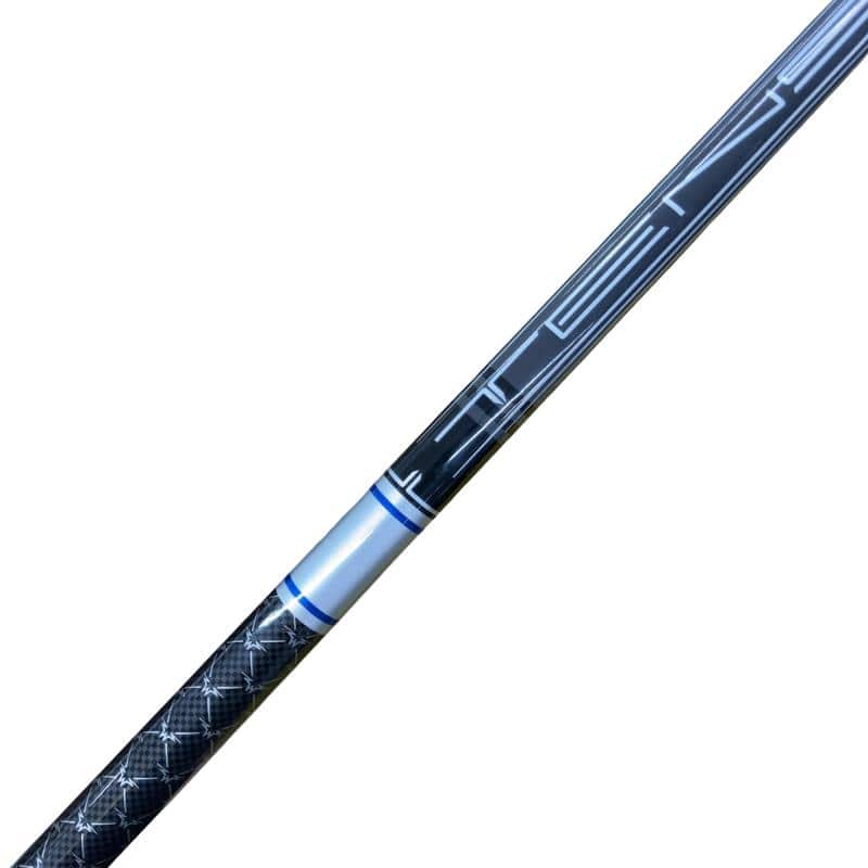 �o�`�q�`�c�x�l�@�`���@�r�l�n�j�d�@�g�k�@�t�S