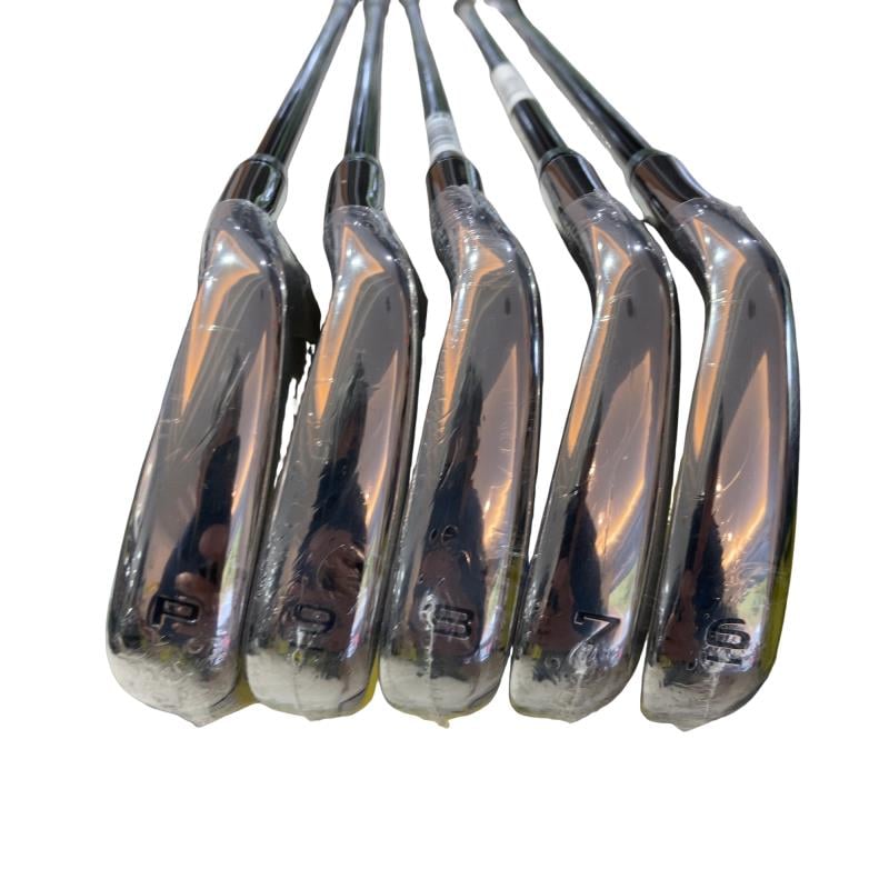 �o�`�q�`�c�x�l�@�`���@�r�l�n�j�d�@�l�`�w�@�e�`�r�s�@�T�r�i���{���F�T�{�Z�b�g�j