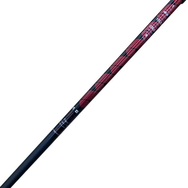 �n�m�n�e�e�i�Q�O�Q�S�j�@�`�j�`�@�P�O�D�T°