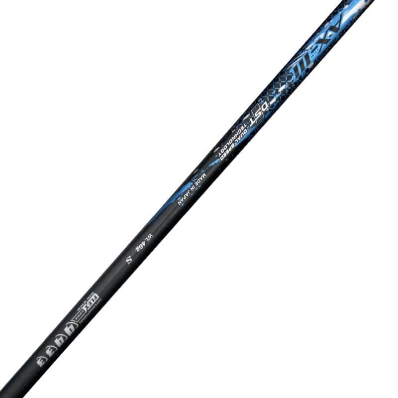 �w�w�h�n�i�Q�O�Q�S�j�@�������@�P�O�D�T°