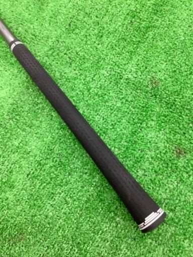 @c`qjroddc@l`w@PODT°