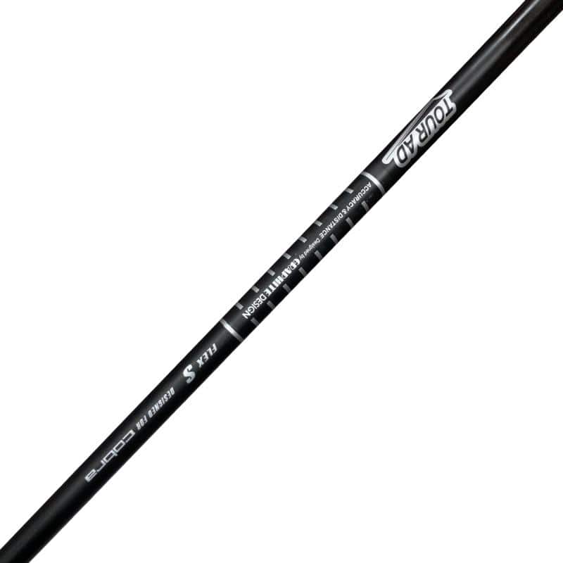 �����������@�c�`�q�j�r�o�d�d�c�@�k�r�@�R�v