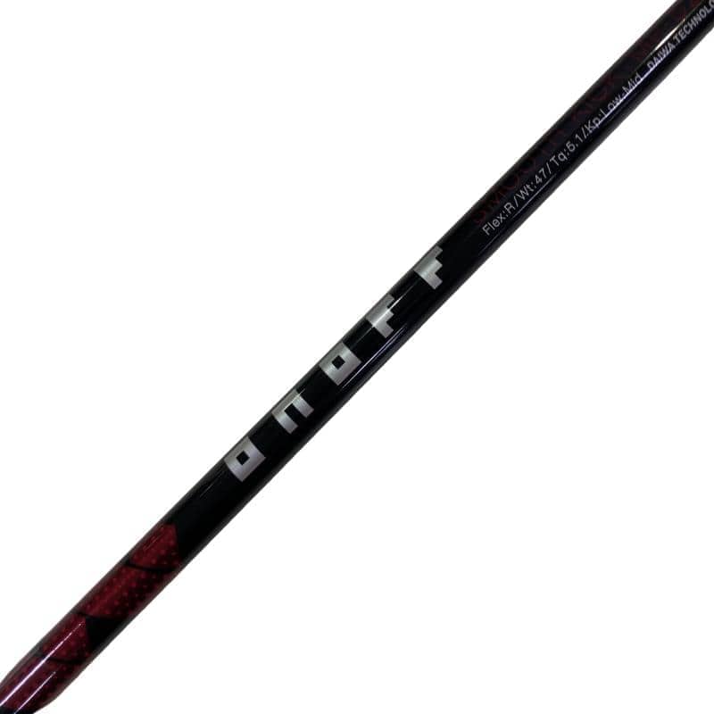 �n�m�n�e�e�@�`�q�l�r�i�Q�O�Q�S�j�@�`�j�`�@�T�v