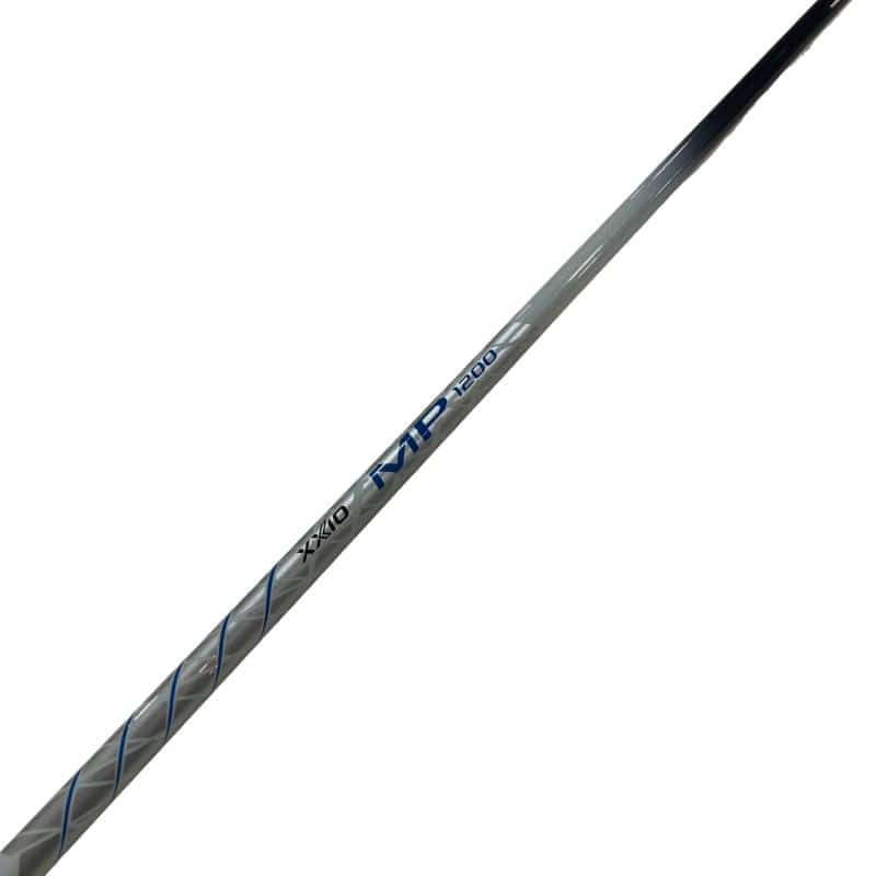 �w�w�h�n�i�Q�O�Q�Q�j�@�@�X�D�T°