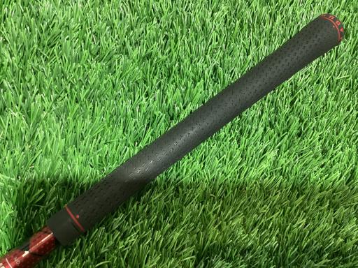 nmneeiQOQSj@`j`@PODT°