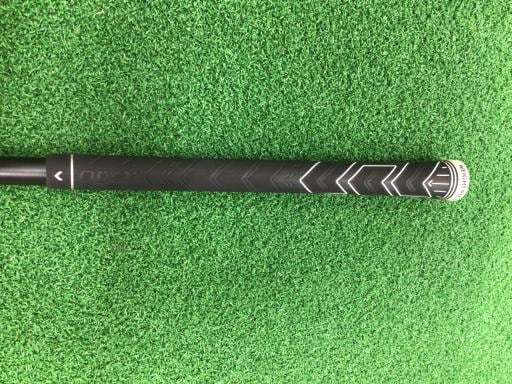 �w�w�h�n�i�Q�O�Q�O�j�@�������@�R�v