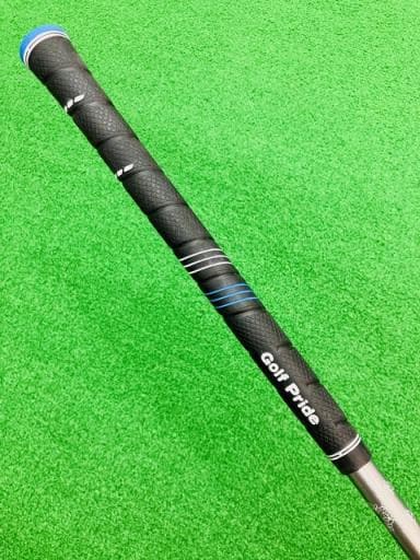 rqhwnm@yw@l@hh@gxaqhc@gS