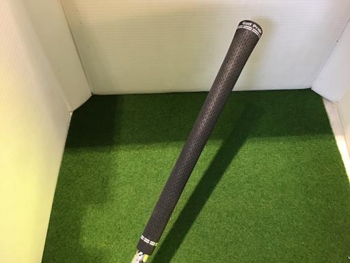 �q�l�w�@�u�c�^�l�i�Q�O�Q�S�j�@�P�O�D�T°