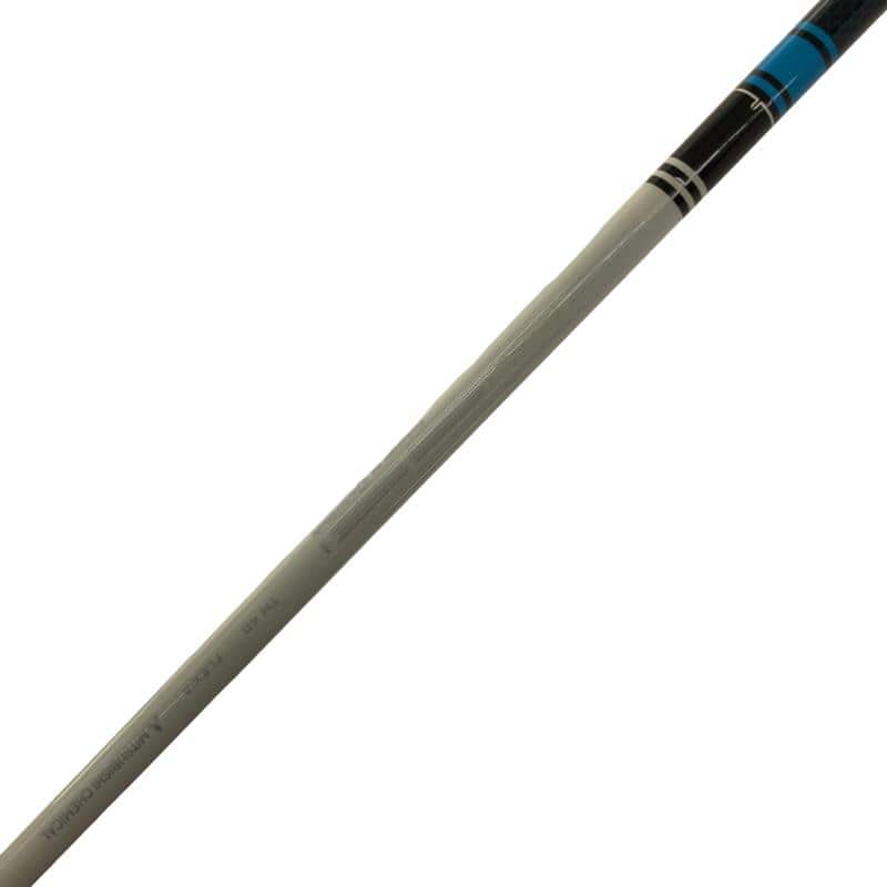 �r�h�l�Q�@�l�`�w�@�t�T�@���f�B�[�X