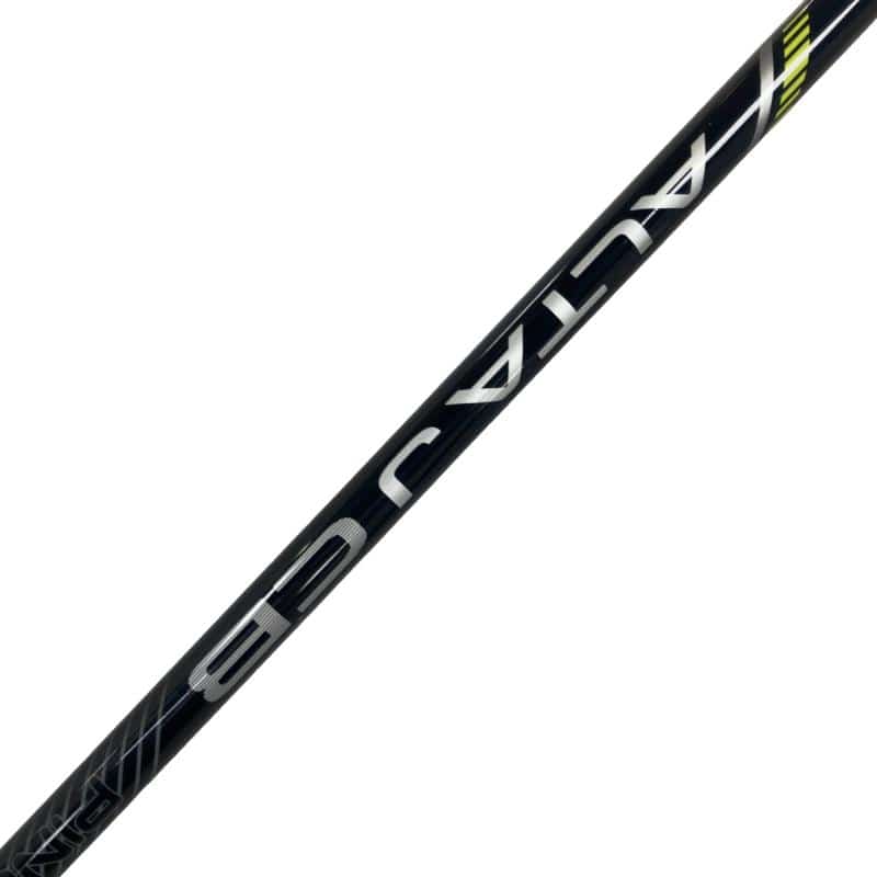 �f�S�R�O�@�l�`�w�@�P�O�j�@�@�X°