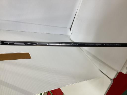 o`q`cxl@`@rlnjd@l`w@e`rs@PODT°