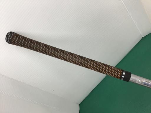 �l�`�u�q�h�j�@�t�T