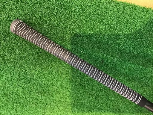 sntq@a@aql@ge@TQ°^PO°