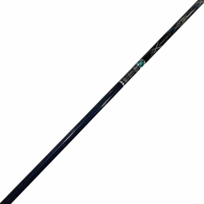 �w�w�h�n�i�Q�O�P�S�j�@�P�O�D�T°