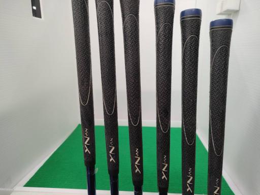 l`bsdb@mu|mwq@@Uri{FU{Zbgj