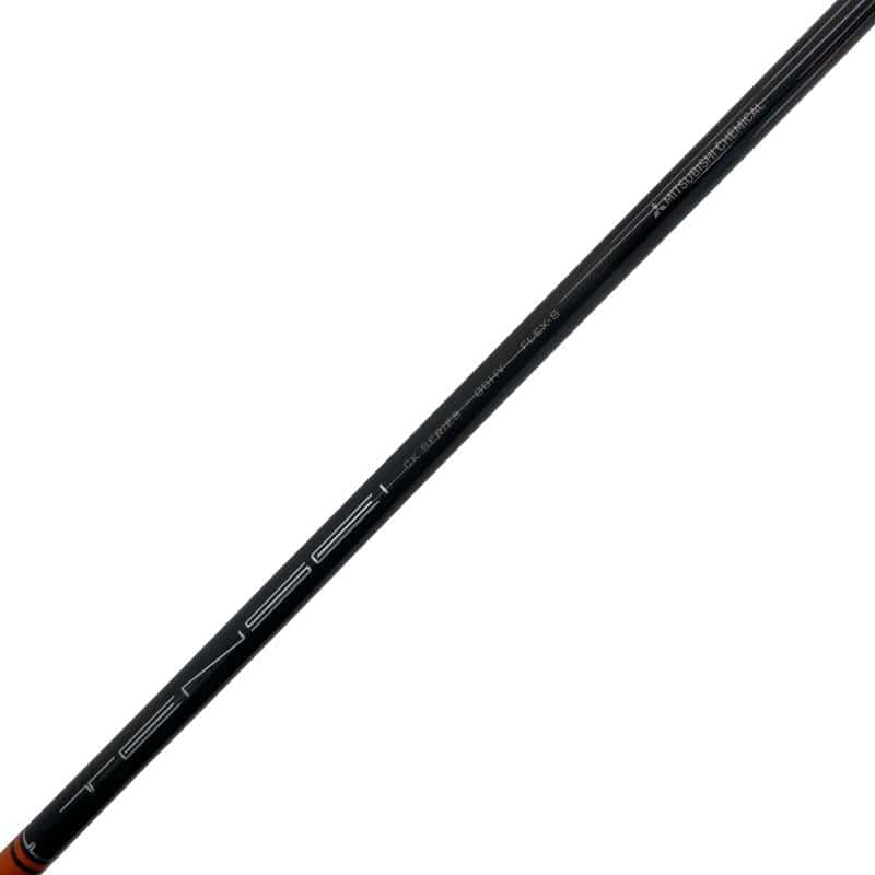 �s�r���Q�@�Q�P°