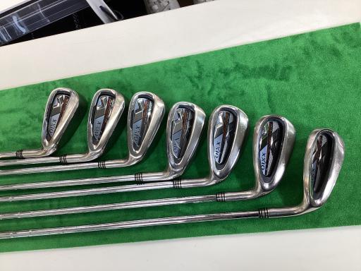 wwhniQOPWj@Wri{FV{Zbgj