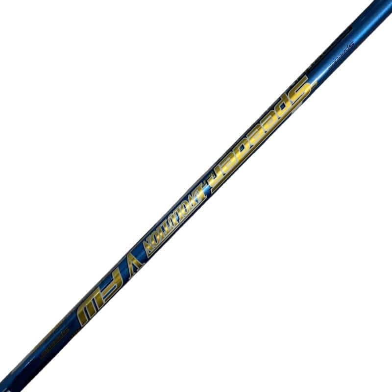 �b�����������@�p�@�R�v�{