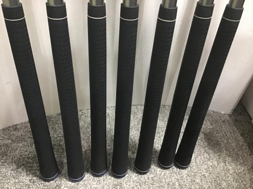 中古ゴルフクラブ在庫数55万本！ゴルフのことならゴルフ