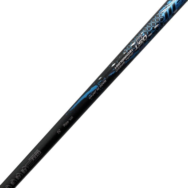 �w�w�h�n�i�Q�O�Q�S�j�@�������@�P�O�D�T°