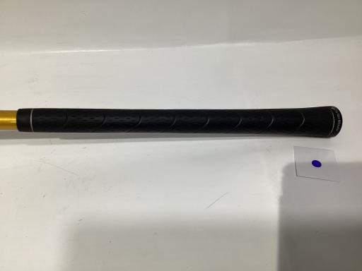 中古 テーラーメイド r7 DRAW フェアウェイウッド 中古