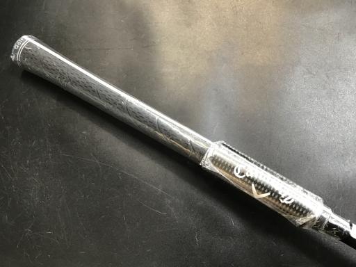 ＰＡＲＡＤＹＭ　Ａｉ　ＳＭＯＫＥ　ＭＡＸ　１０．５°
