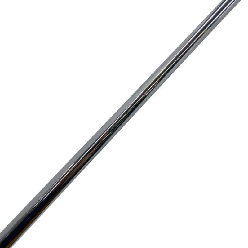 �d�y�n�m�d�@�o�|�O�Q�@�R�T�C���`