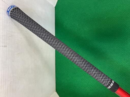 �p���P�O�@�s�n�t�q�@�R�v