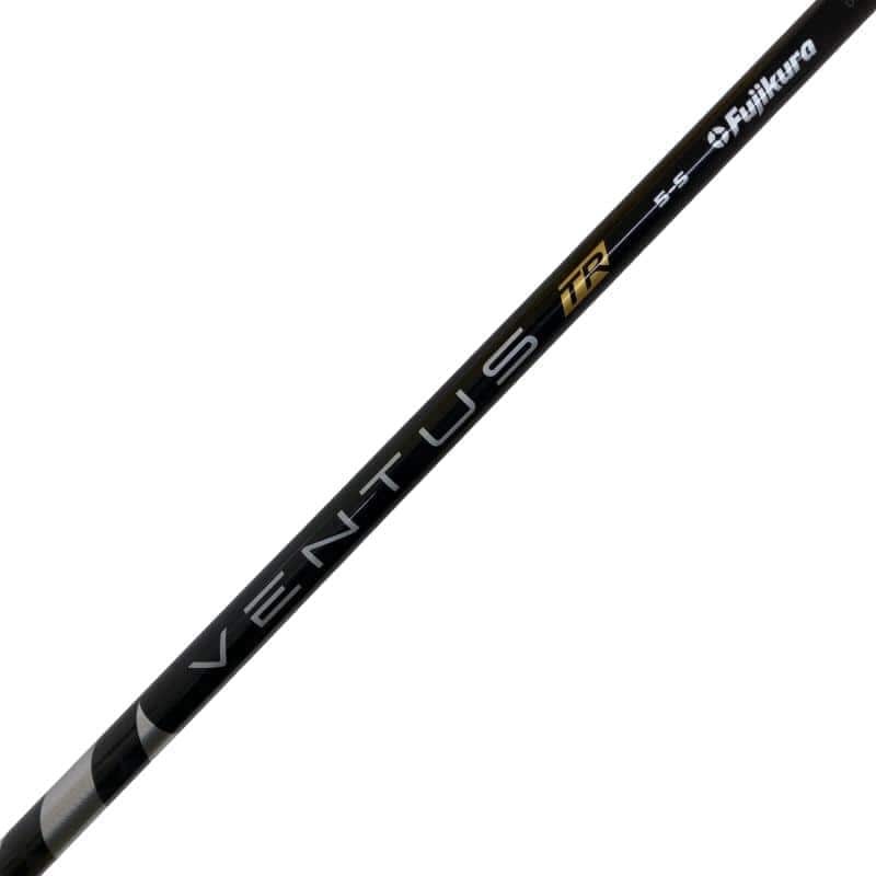 �p���P�O�@�s�n�t�q�@�T�v