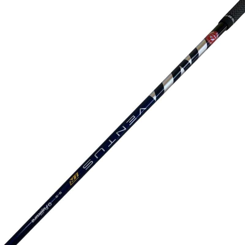 �p���P�O�@�s�n�t�q�@�T�v