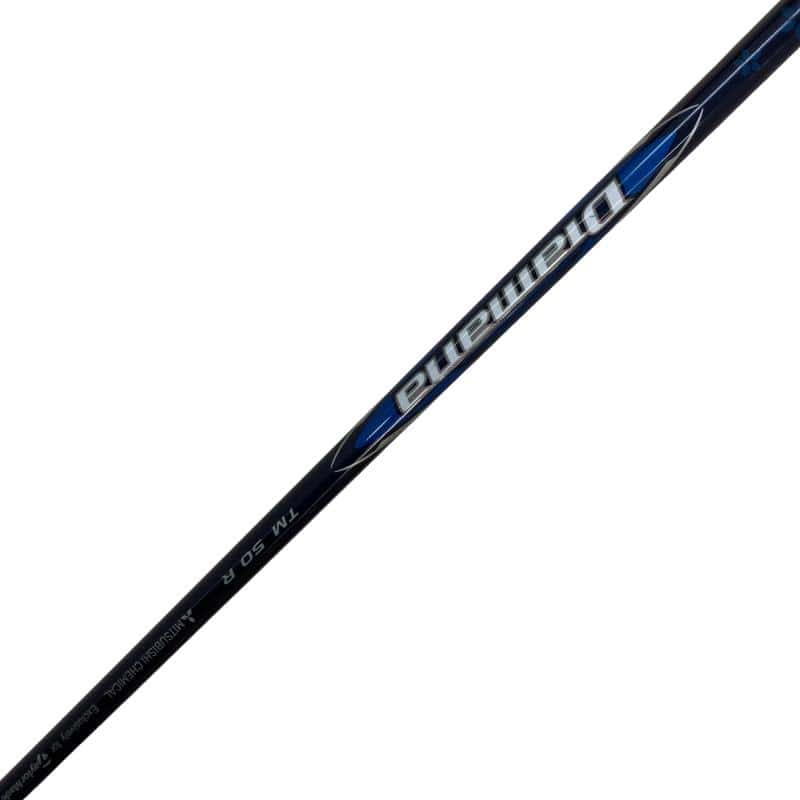 �p���P�O�@�T�v