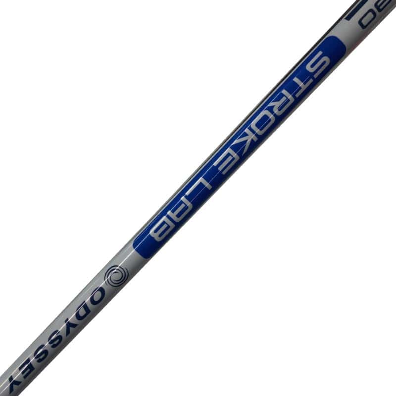 �`���|�n�m�d�@���Q�@�b�g�@�R�R�C���`