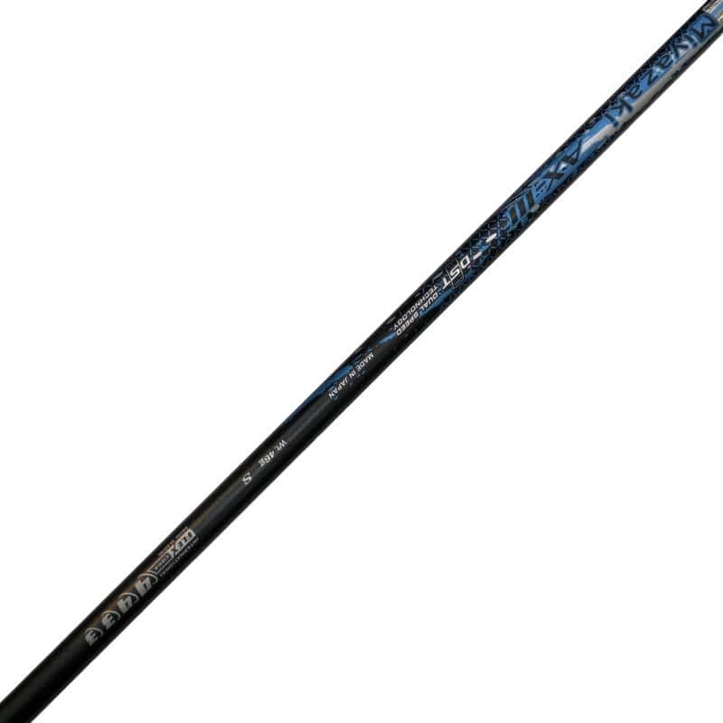 �w�w�h�n�i�Q�O�Q�S�j�@�������@�P�O�D�T°