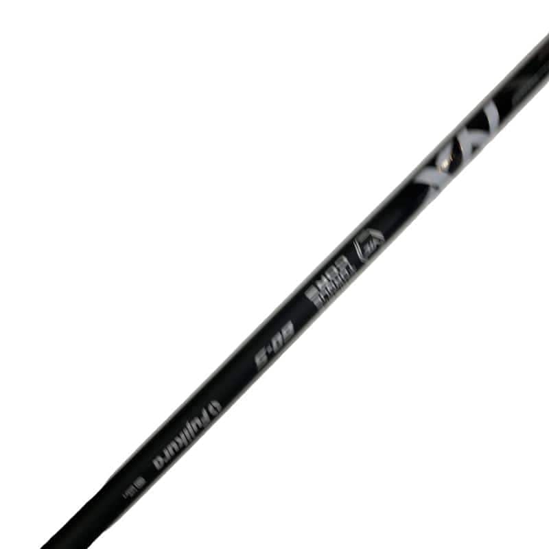 �p���P�O�@�R�v