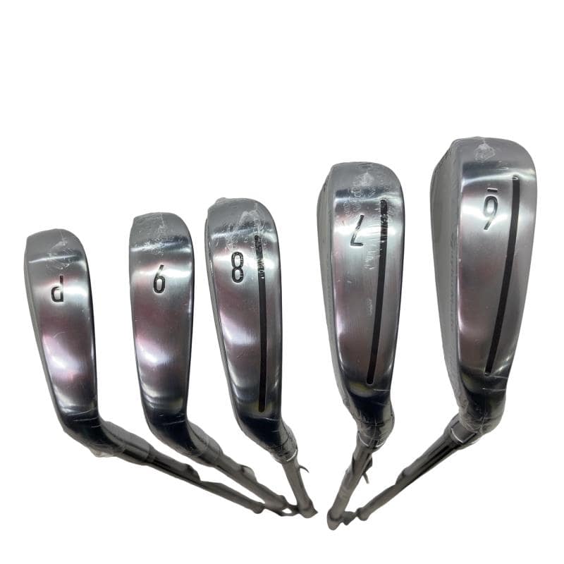 �p���@�@�T�r�i���{���F�T�{�Z�b�g�j