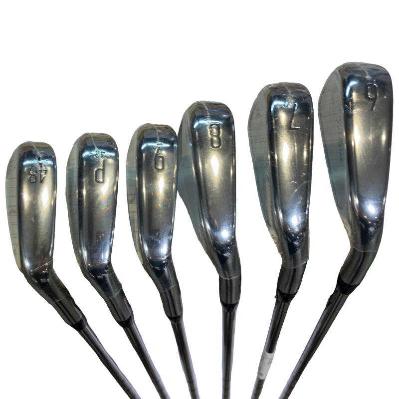 �s���������������@�s�R�T�O�i�Q�O�Q�R�j�@�U�r�i���{���F�U�{�Z�b�g�j