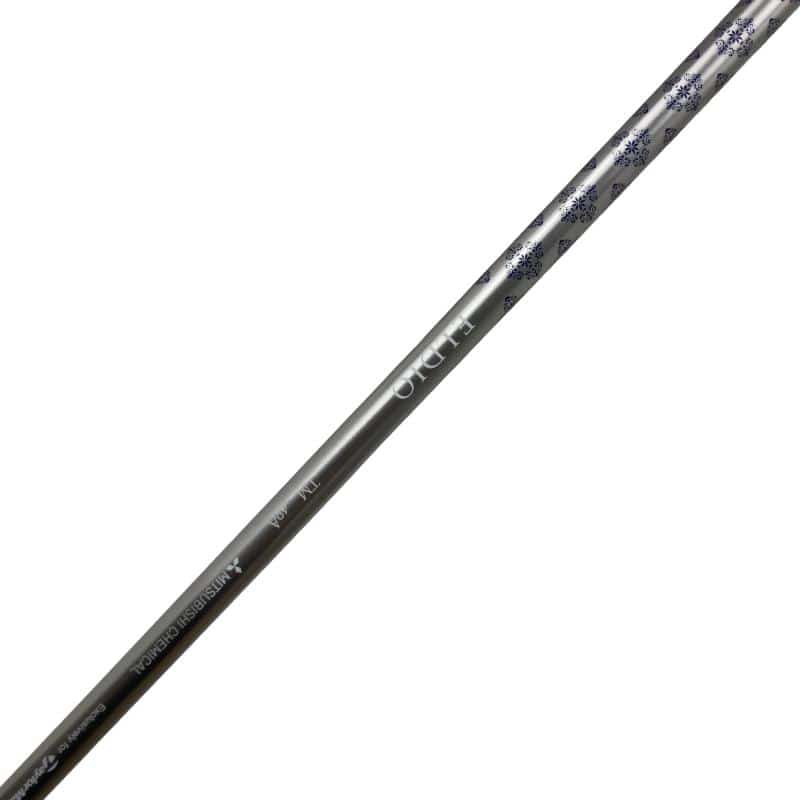 �p���P�O�@�l�`�w�@�t�T�@���f�B�[�X