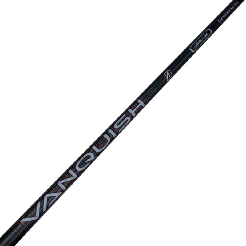 �a�q�h�c�f�d�r�s�n�m�d�@�a�Q�@�g�s�@�g�S