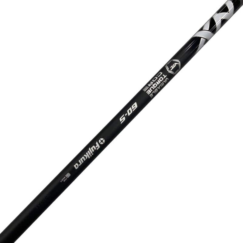 �p���P�O�@�s�n�t�q�@�T�v