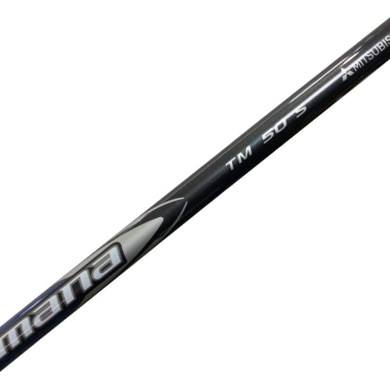 �p���P�O�@�s�n�t�q�@�R�v