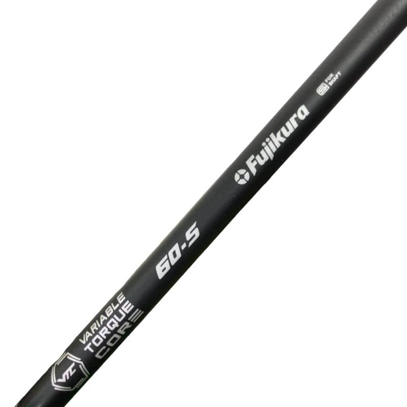 �p���P�O�@�s�n�t�q�@�T�v