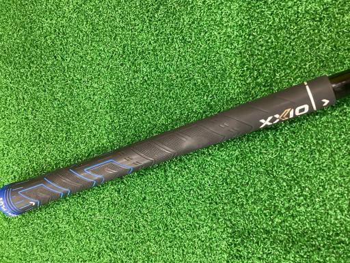 �w�w�h�n�i�Q�O�Q�O�j�@�g�T