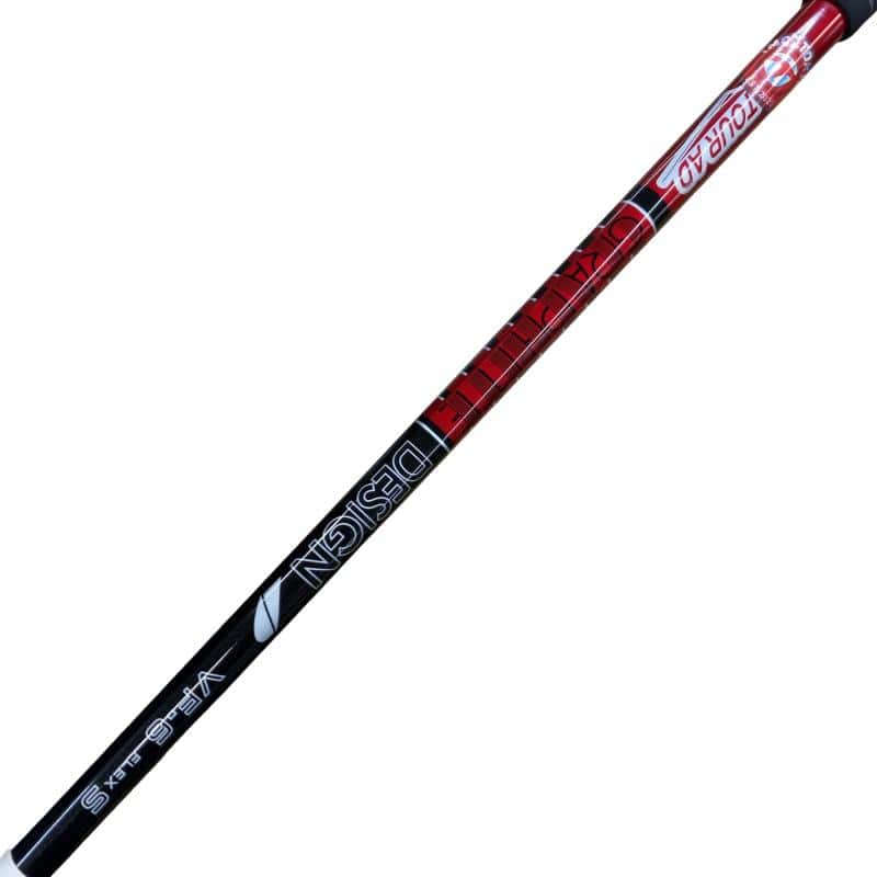 �p���P�O�@�s�n�t�q�@�T�v