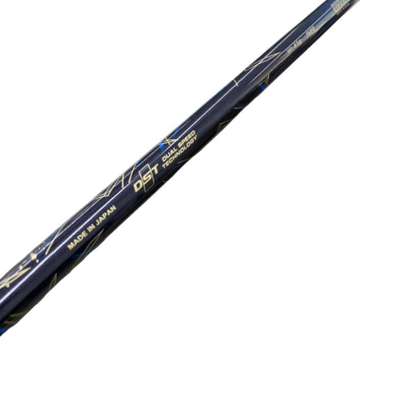 �w�w�h�n�i�Q�O�Q�S�j�@�T�v