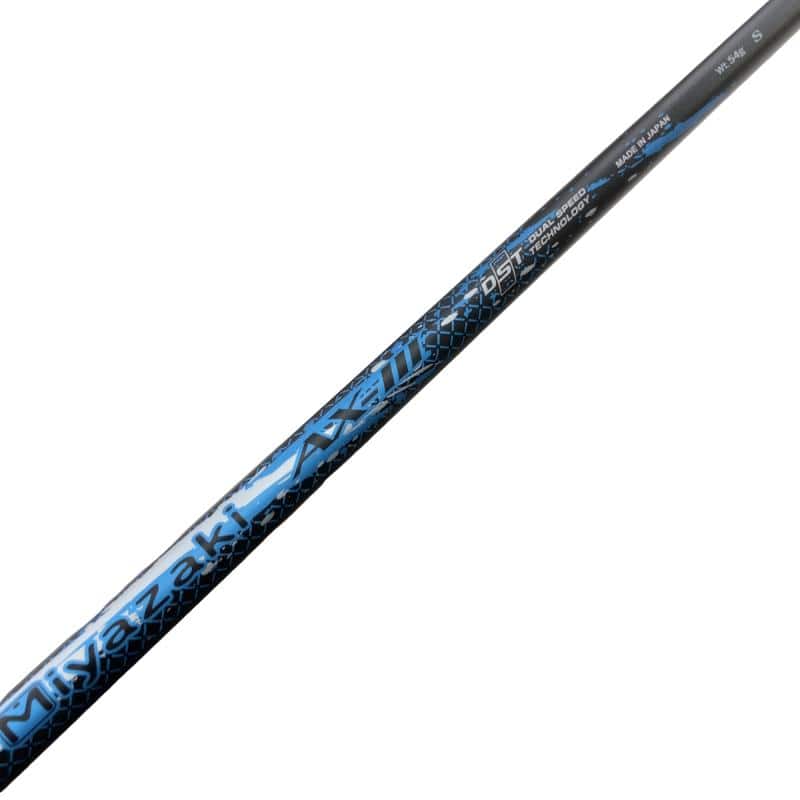 �w�w�h�n�i�Q�O�Q�S�j�@�������@�g�S