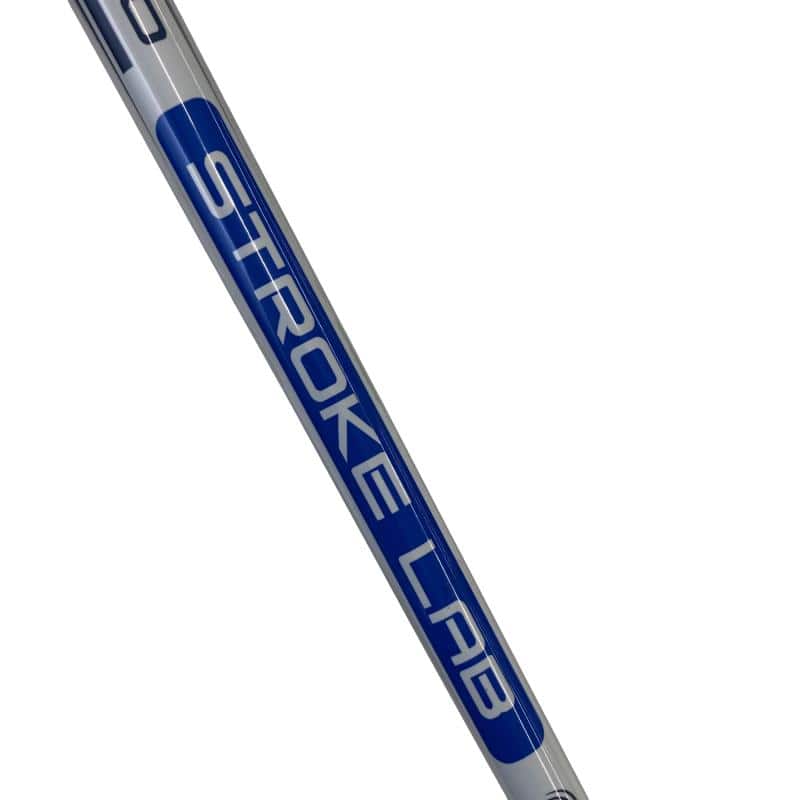 �`���|�n�m�d�@�Q�|�a�`�k�k�@�c�a�@�R�S�C���`